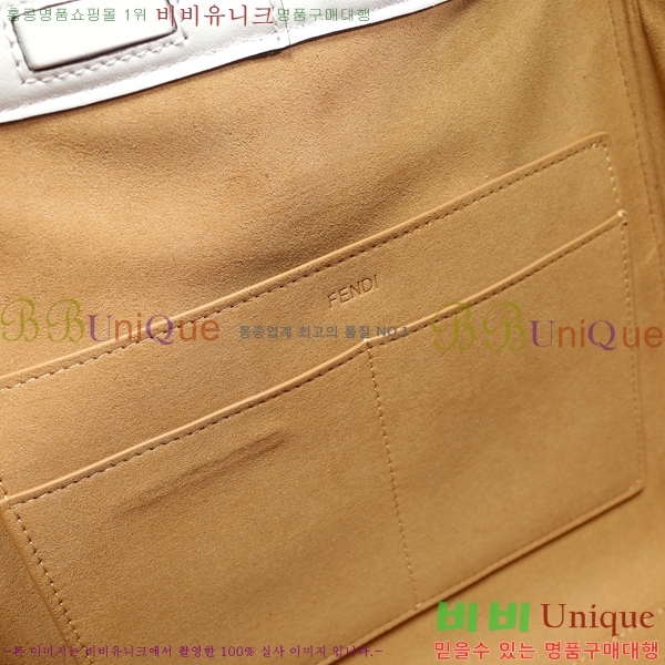 # Origa ̵  69FF8826-2