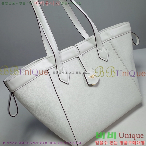 # Origa ̵  69FF8826-2