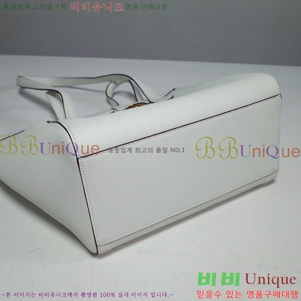 # Origa ̵  69FF8826-2