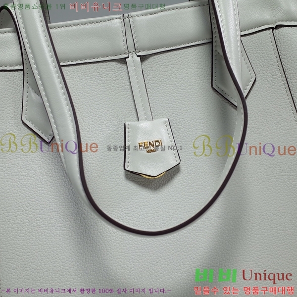 # Origa ̵  69FF8826-2