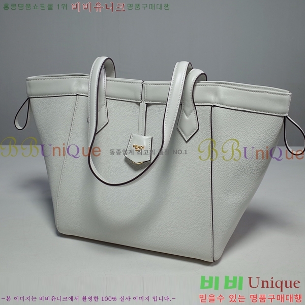 # Origa ̵  69FF8826-2