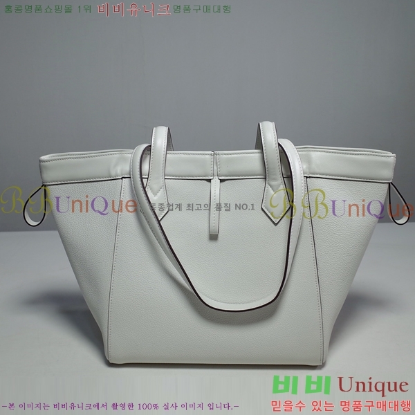 # Origa ̵  69FF8826-2