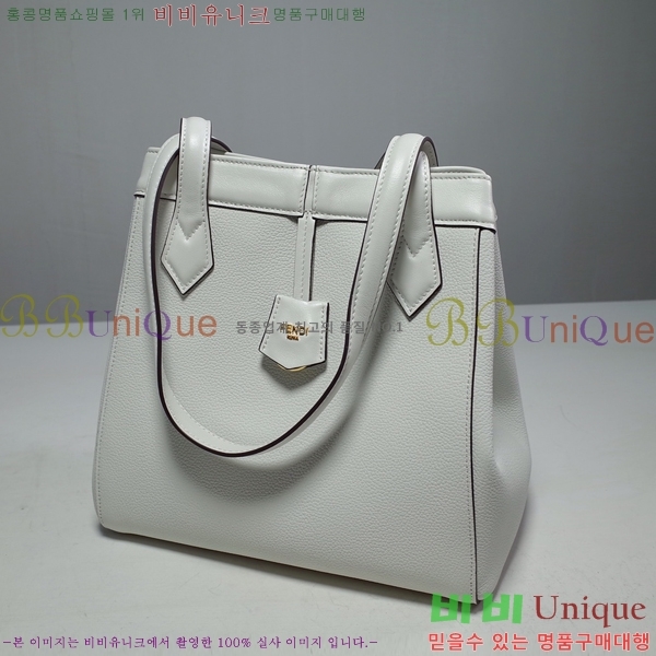 # Origa ̵  69FF8826-2