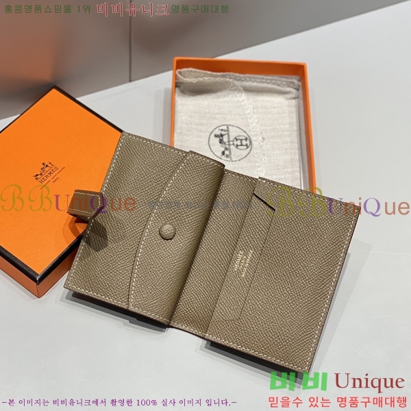 #޽ ۼ  ī 23HE59158-3