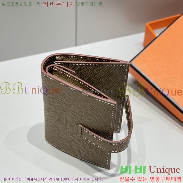 #޽ ۼ  ī 23HE59158-3