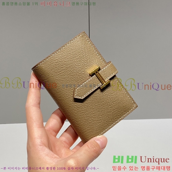 #޽ ۼ  ī 23HE59158-3