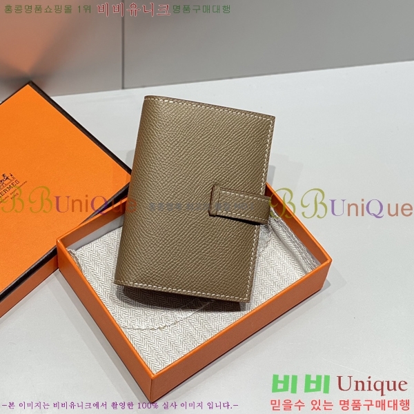 #޽ ۼ  ī 23HE59158-3