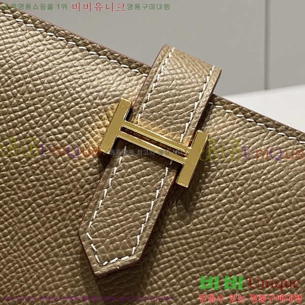 #޽ ۼ  ī 23HE59158-3