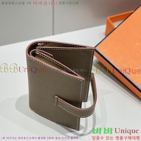 #޽ ۼ  ī 23HE59158-3