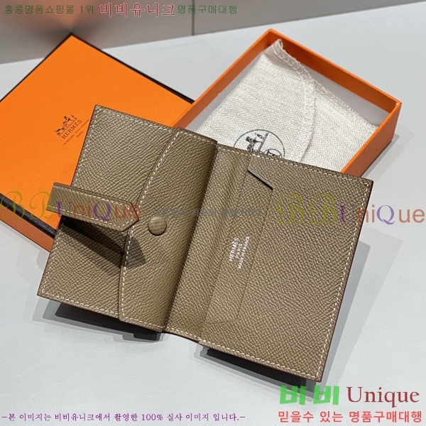 #޽ ۼ  ī 23HE59158-3