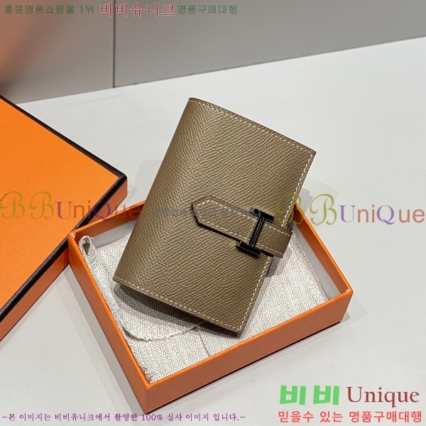 #޽ ۼ  ī 23HE59158-3