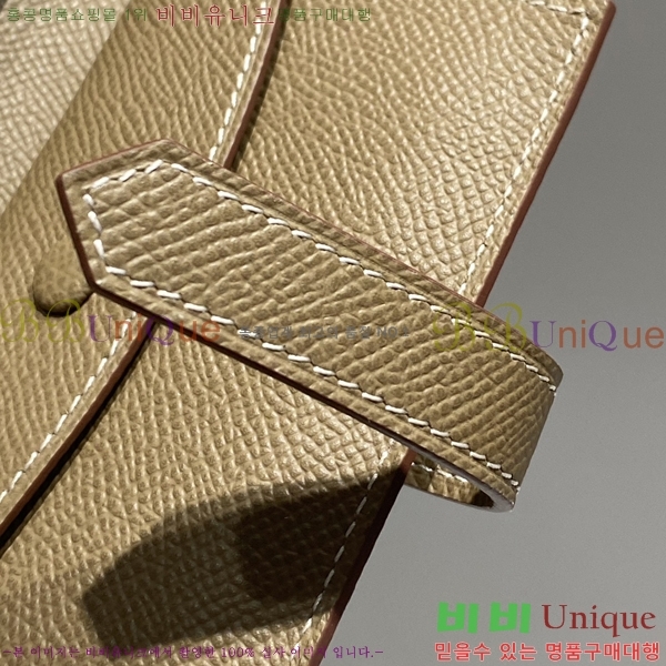 #޽ ۼ  ī 23HE59158-3