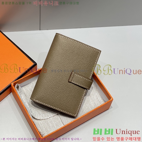 #޽ ۼ  ī 23HE59158-3