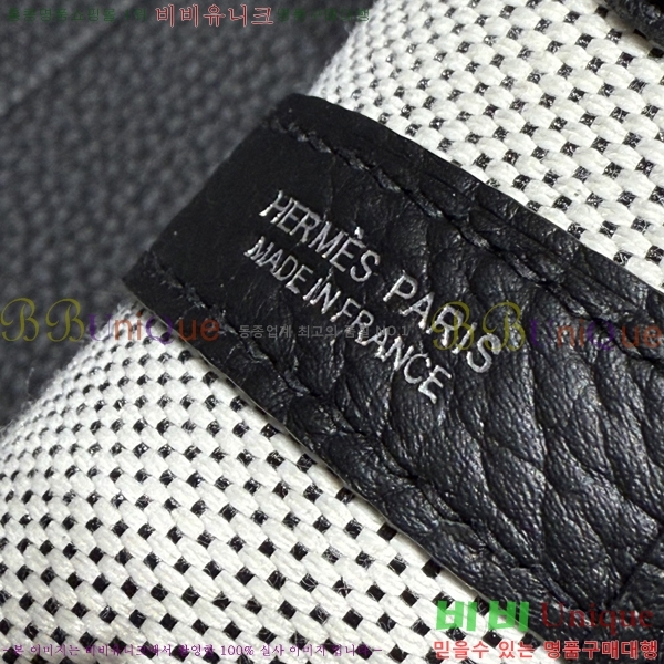 #�����޽� ������Ƽ �̴� 23cm HE88698-2 ����