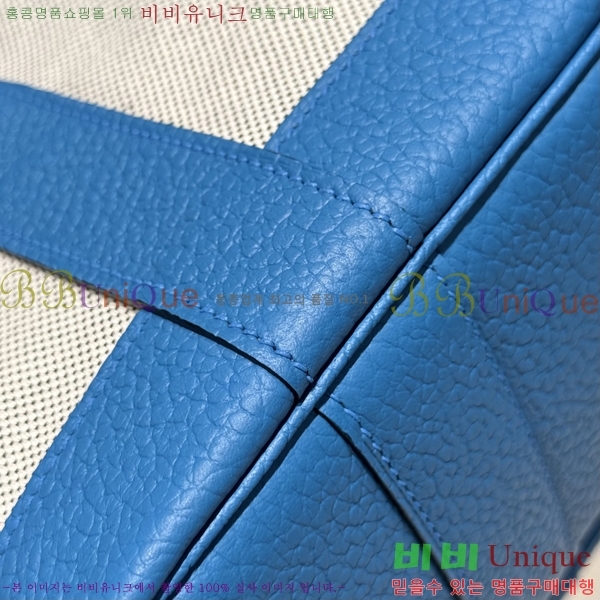 #�����޽� ������Ƽ �̴� 23cm HE88698-5