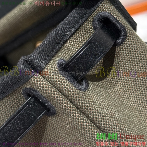 #�����޽� �̴� ������ 20 H679441-5