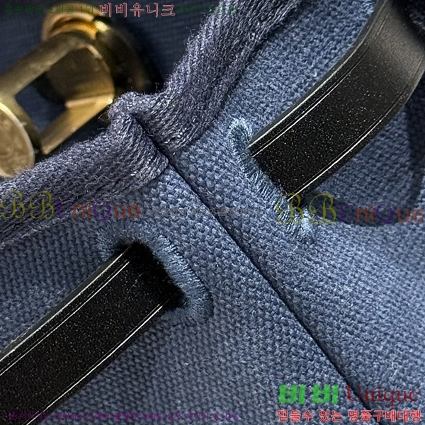 #�����޽� �̴� ������ 20 H679441-4