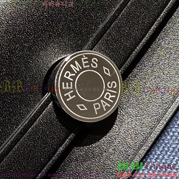 #�����޽� �̴� ������ 20 H679441-16