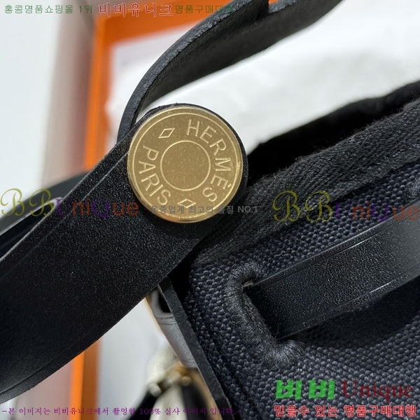 #�����޽� �̴� ������ 20 H679441-7