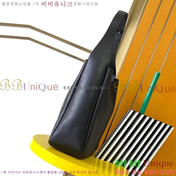 #ζ  LE 5 À 7 Ʈ  753837-6