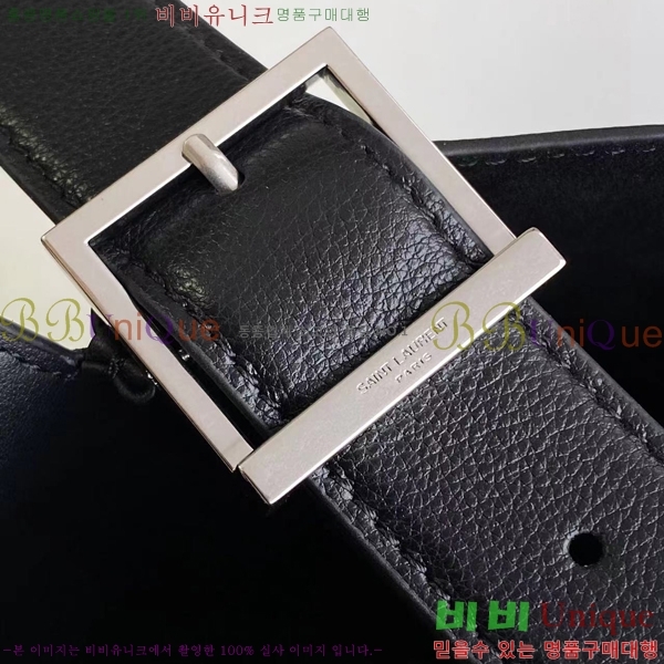 #ζ  LE 5 À 7 Ʈ  753837-6