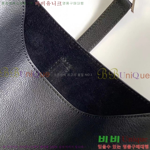 #ζ  LE 5 À 7 Ʈ  753837-6