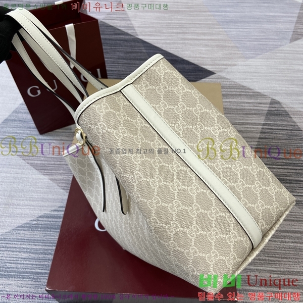 # GG  ̵ Ʈ 815213-106