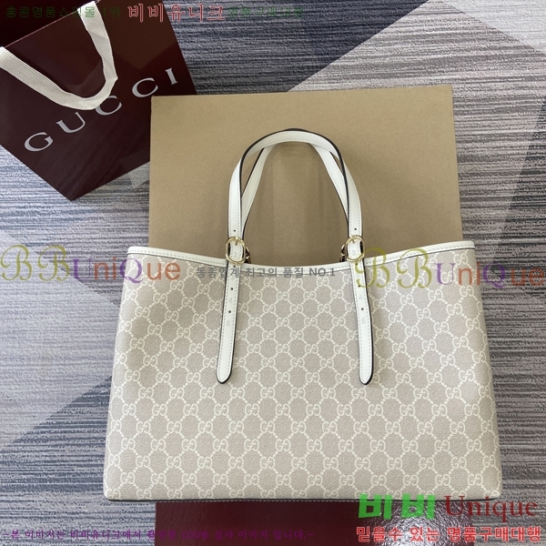 # GG  ̵ Ʈ 815213-106