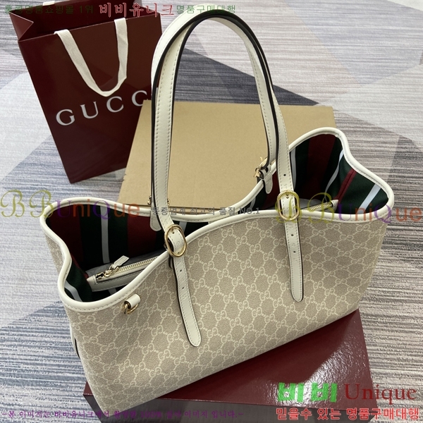 # GG  ̵ Ʈ 815213-106