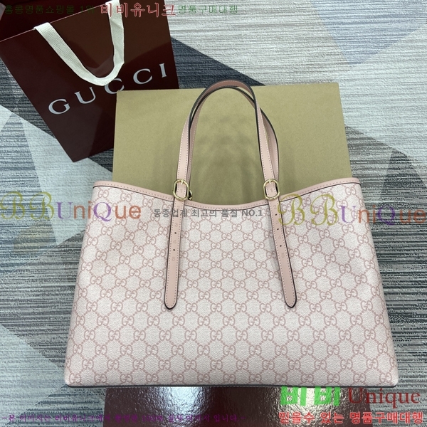 #���� GG ������ �̵�� ��Ʈ�� 815213-103