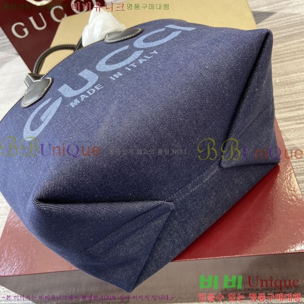 #���� ��Ƽ�ø� ���� �������� ��Ʈ�� 820496-1