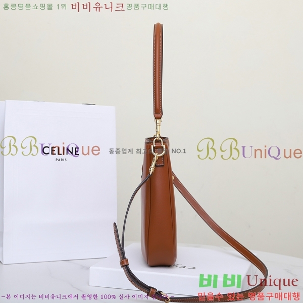 #  Ʈ 16   120693-102