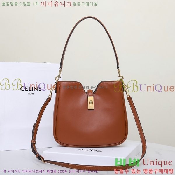 #  Ʈ 16   120693-102