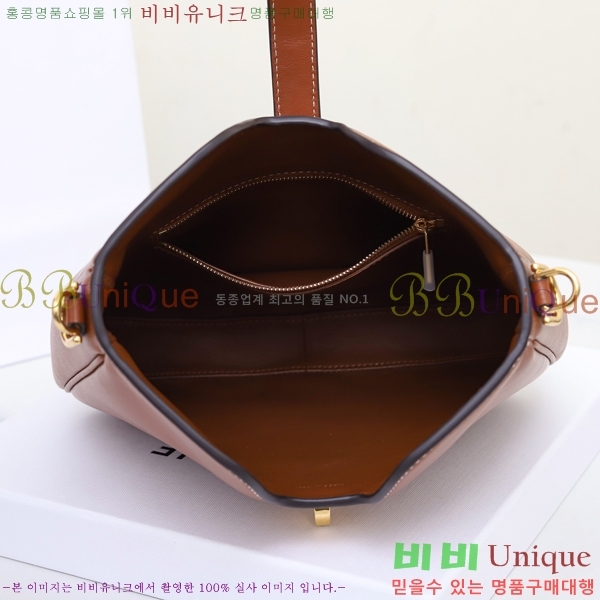 #  Ʈ 16   120693-102