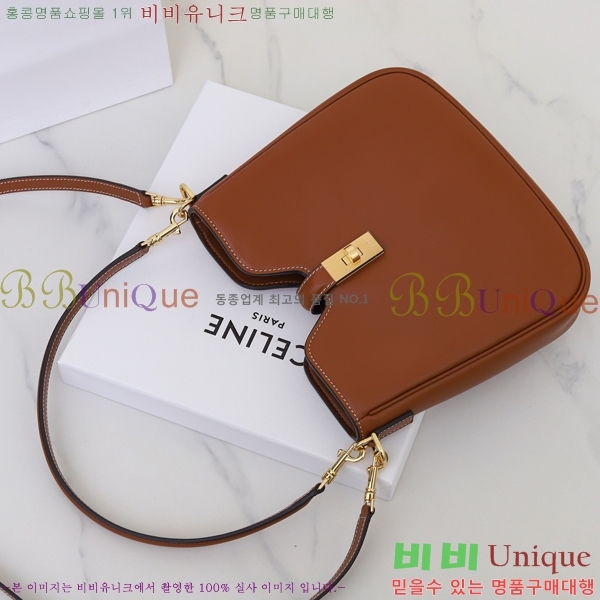 #  Ʈ 16   120693-102