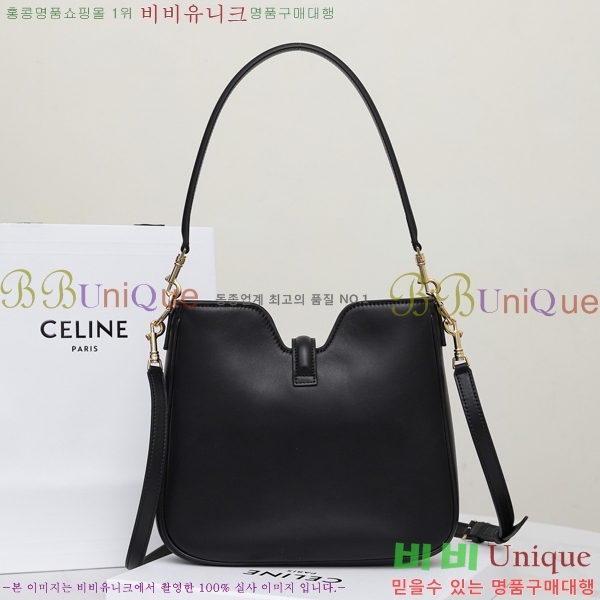 #  Ʈ 16   120693-101  