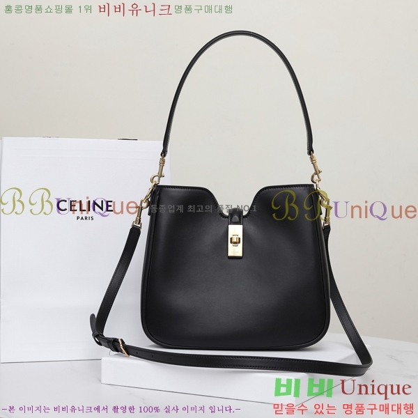 #  Ʈ 16   120693-101  