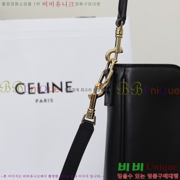 #  Ʈ 16   120693-101  