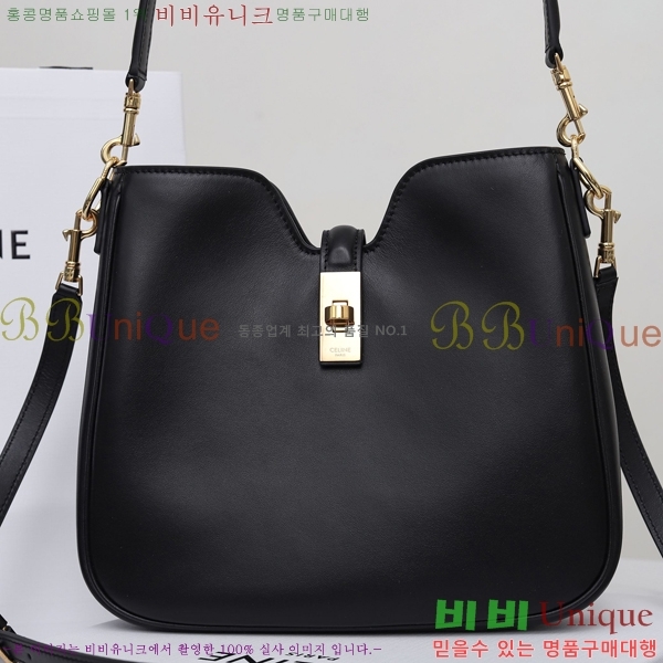 #  Ʈ 16   120693-101  