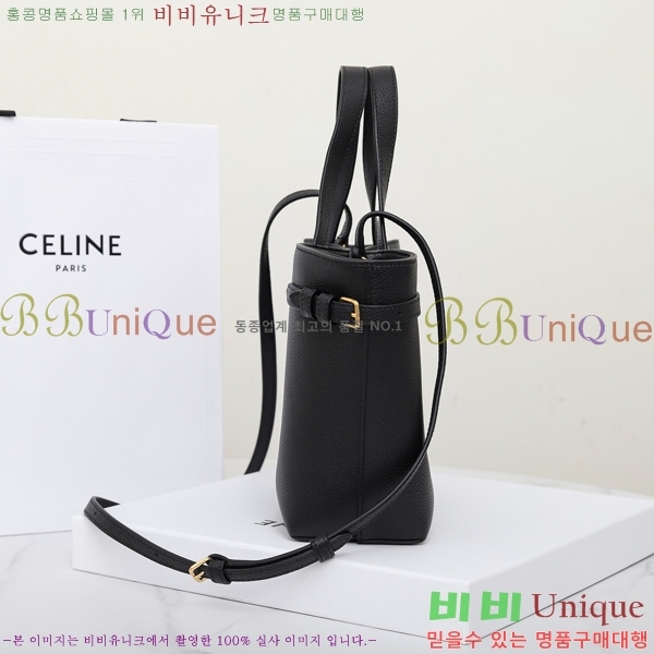 # ̴ īٽ Ƴ̽ Ʈ 118613-101