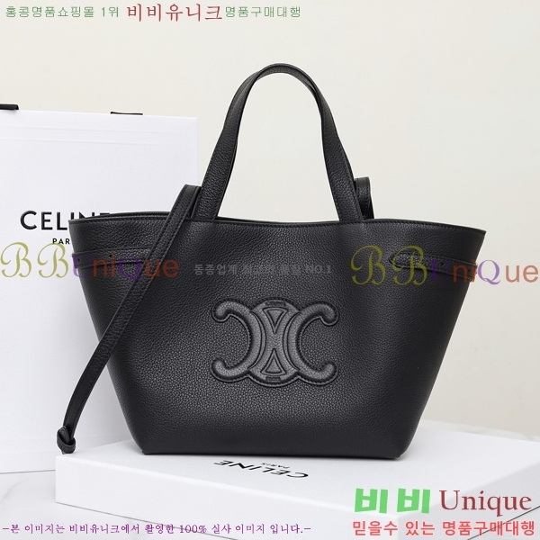 # ̴ īٽ Ƴ̽ Ʈ 118613-101