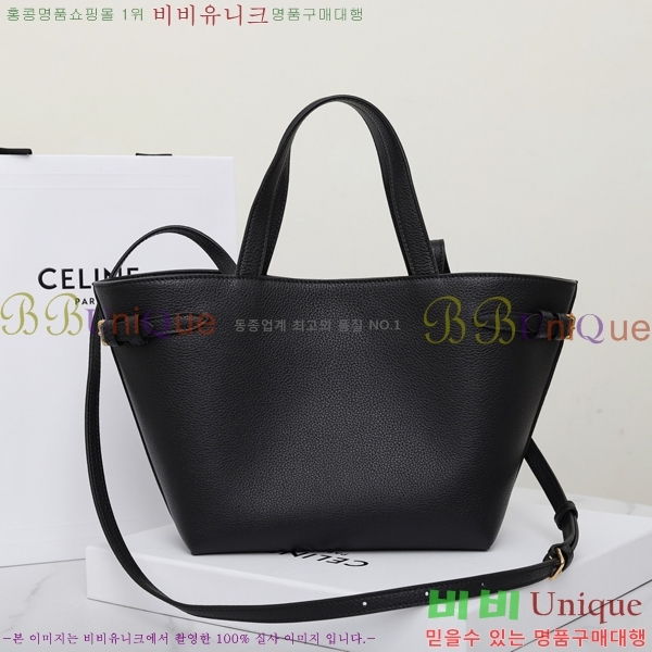 # ̴ īٽ Ƴ̽ Ʈ 118613-101