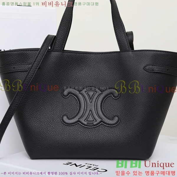 # ̴ īٽ Ƴ̽ Ʈ 118613-101