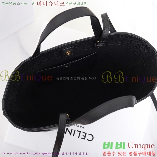 # ̴ īٽ Ƴ̽ Ʈ 118613-101