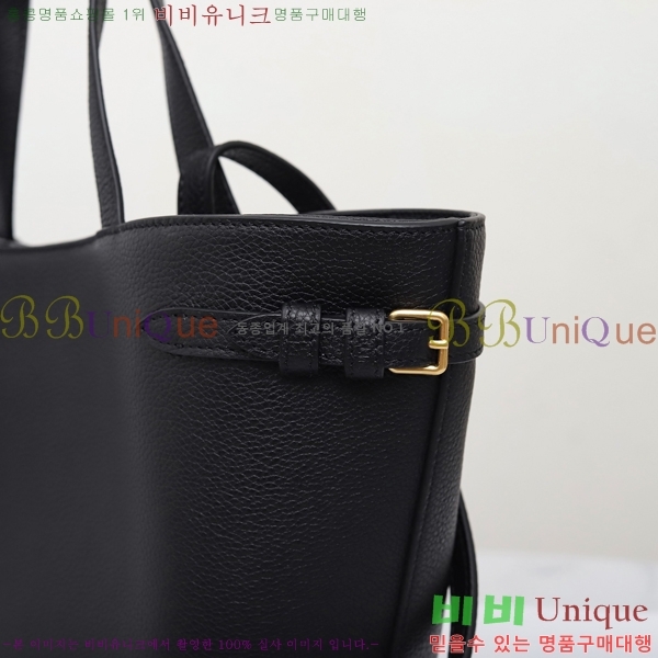 # ̴ īٽ Ƴ̽ Ʈ 118613-101