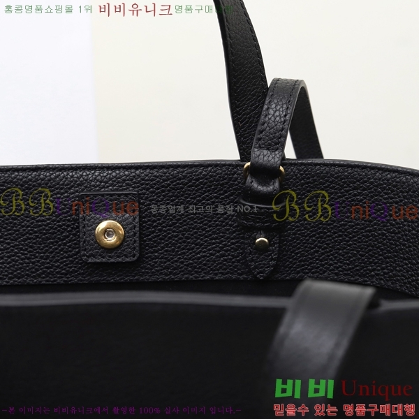 # ̴ īٽ Ƴ̽ Ʈ 118613-101