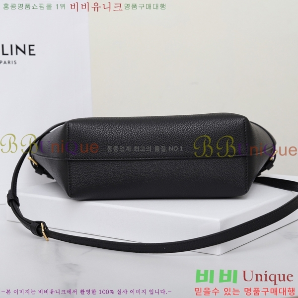 # ̴ īٽ Ƴ̽ Ʈ 118613-101