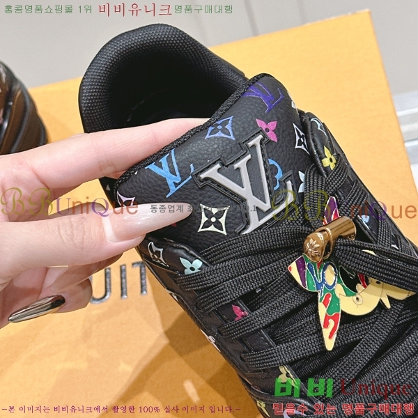 ���̺��� ����Ŀ�� �������� L71583-1