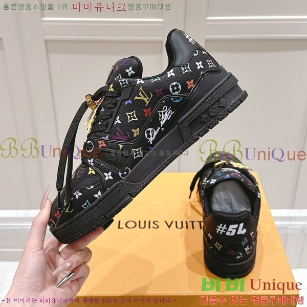 ���̺��� ����Ŀ�� �������� L71583-1