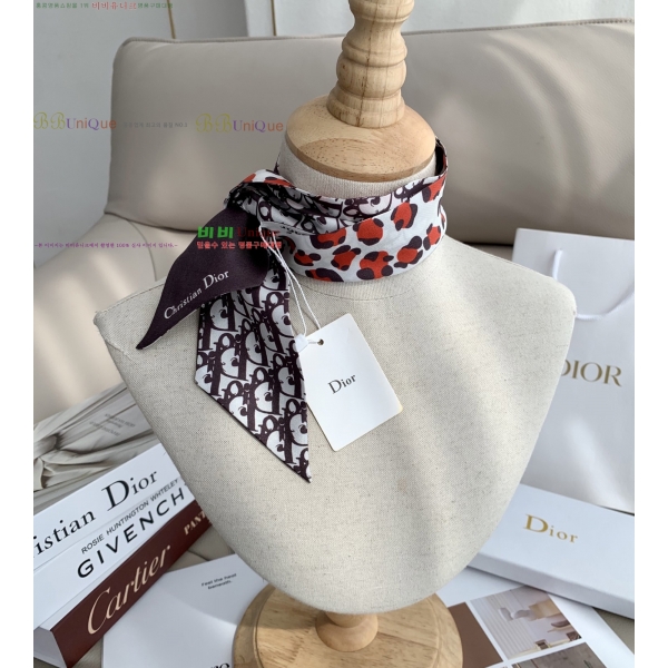 # ũ Ʈ 4CFD2532112-1